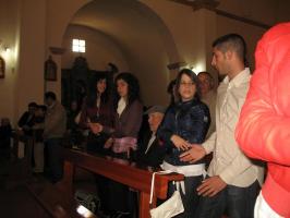 compleanno (133).html